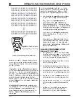 Preview for 11 page of Hendrickson TIREMAAX EC User Manual