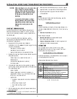 Preview for 6 page of Hendrickson TIREMAAX PRO Technical Procedure