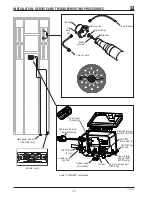 Preview for 10 page of Hendrickson TIREMAAX PRO Technical Procedure