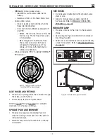 Preview for 12 page of Hendrickson TIREMAAX PRO Technical Procedure