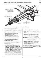 Preview for 16 page of Hendrickson TIREMAAX PRO Technical Procedure