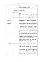 Предварительный просмотр 58 страницы Heng Hui IAD-H200 User Manual