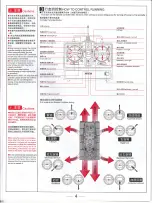 Предварительный просмотр 6 страницы Heng Long Russia KV-1 Instruction Manual