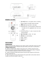 Preview for 8 page of Hengbida Electronic Technology Sound Pad S1 Product Manual