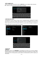 Preview for 10 page of Hengbida Electronic Technology Sound Pad S1 Product Manual