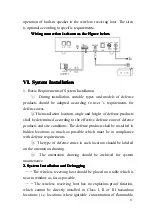 Предварительный просмотр 9 страницы HENGBO HB-2020 Series User Manual