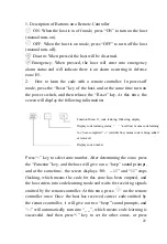 Предварительный просмотр 23 страницы HENGBO HB-2020 Series User Manual