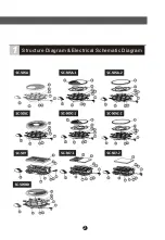 Предварительный просмотр 4 страницы HENGBO SC-505A User Manual