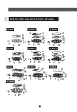 Предварительный просмотр 11 страницы HENGBO SC-505A User Manual