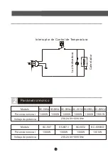 Предварительный просмотр 19 страницы HENGBO SC-505A User Manual