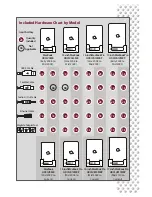 Preview for 4 page of Henge Docks HD01VA13MB User Manual