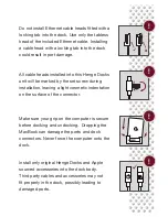 Preview for 6 page of Henge Docks HD01VA13MB User Manual