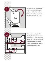 Preview for 11 page of Henge Docks HD01VA13MB User Manual