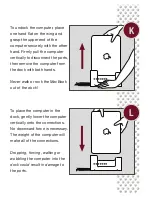 Preview for 12 page of Henge Docks HD01VA13MB User Manual