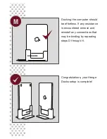 Preview for 13 page of Henge Docks HD01VA13MB User Manual