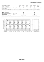 Preview for 5 page of hengel CCN20 Instructions Note