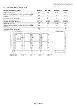 Preview for 6 page of hengel CCN20 Instructions Note