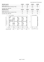 Preview for 7 page of hengel CCN20 Instructions Note