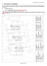 Preview for 9 page of hengel CCN20 Instructions Note