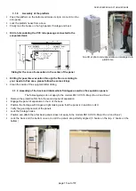 Preview for 15 page of hengel CCN20 Instructions Note