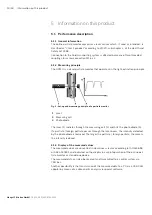 Предварительный просмотр 13 страницы Hengst OPM II Operating Instructions Manual