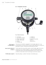 Предварительный просмотр 15 страницы Hengst OPM II Operating Instructions Manual