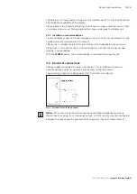 Предварительный просмотр 13 страницы Hengst WGM-B Operating Instructions Manual