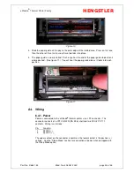 Preview for 24 page of Hengstler 4 310316 HW2 Operating Manual