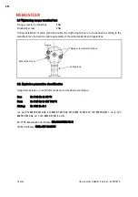 Preview for 18 page of Hengstler AX65 Installation Instructions Manual