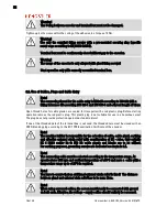 Preview for 16 page of Hengstler AX73 Installation Instructions Manual