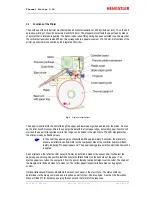 Предварительный просмотр 8 страницы Hengstler C-56 Operator'S Manual