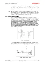 Preview for 13 page of Hengstler eXtendo X-56 XF Operating Manual