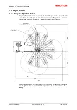 Preview for 21 page of Hengstler eXtendo X-56 XF Operating Manual