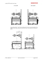 Preview for 22 page of Hengstler eXtendo X-56 XF Operating Manual