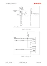 Preview for 13 page of Hengstler eXtendo X-56 Operating Manual