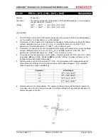 Предварительный просмотр 41 страницы Hengstler eXtendo X-56 Reference Manual