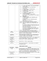 Предварительный просмотр 59 страницы Hengstler eXtendo X-56 Reference Manual