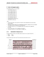 Предварительный просмотр 82 страницы Hengstler eXtendo X-56 Reference Manual