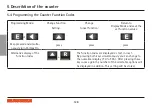 Preview for 128 page of Hengstler Signo 721.2 User Manual