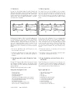 Preview for 3 page of Hengstler signo 722 Operating Instructions Manual