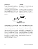 Preview for 6 page of Hengstler signo 722 Operating Instructions Manual