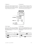 Preview for 9 page of Hengstler signo 722 Operating Instructions Manual