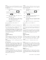 Preview for 14 page of Hengstler signo 722 Operating Instructions Manual