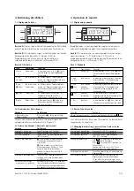 Preview for 5 page of Hengstler signo 723.1 Operating Instructions Manual