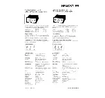 Hengstler tico 731.3 Operating Instructions preview