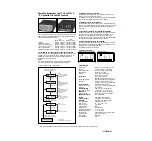 Предварительный просмотр 2 страницы Hengstler Tico 731.4 Operating Instructions Manual