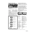 Предварительный просмотр 3 страницы Hengstler Tico 731.4 Operating Instructions Manual