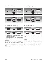 Предварительный просмотр 18 страницы Hengstler tico 732 User Manual