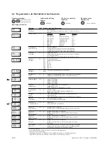 Предварительный просмотр 20 страницы Hengstler tico 732 User Manual