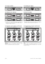 Предварительный просмотр 22 страницы Hengstler tico 732 User Manual